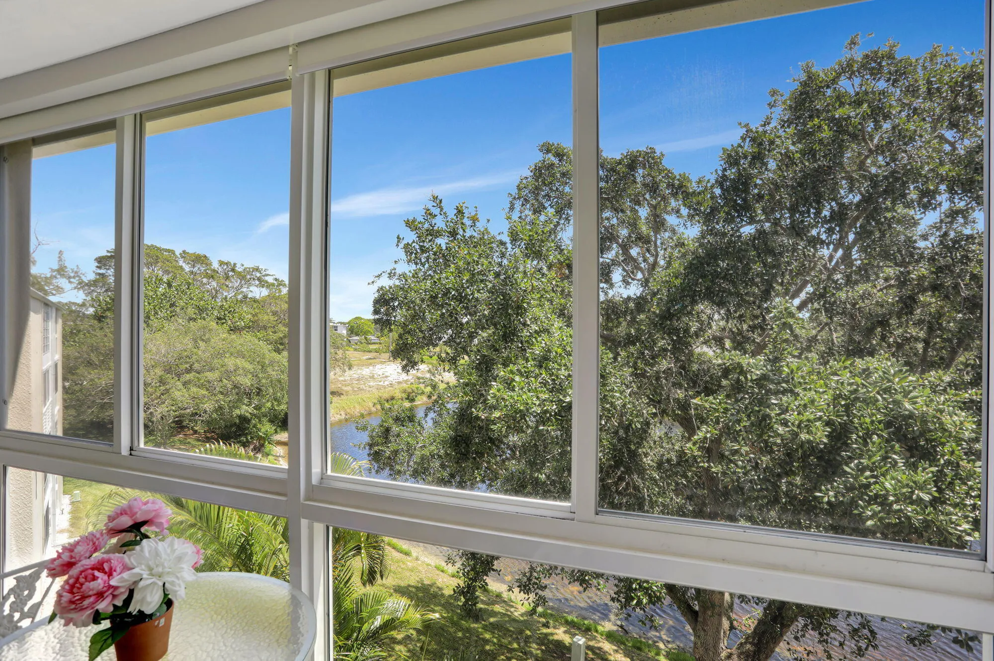 Property Slideshow image 24 of 84 | 432 grantham b, Deerfield Beach, FL, 33442