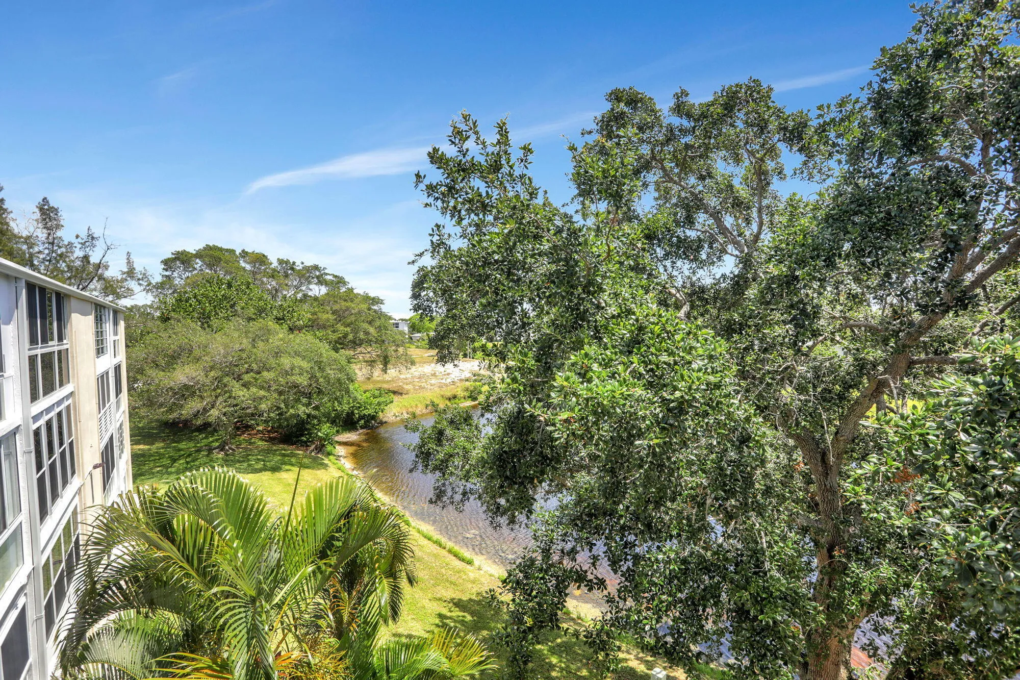 Property Slideshow image 25 of 84 | 432 grantham b, Deerfield Beach, FL, 33442