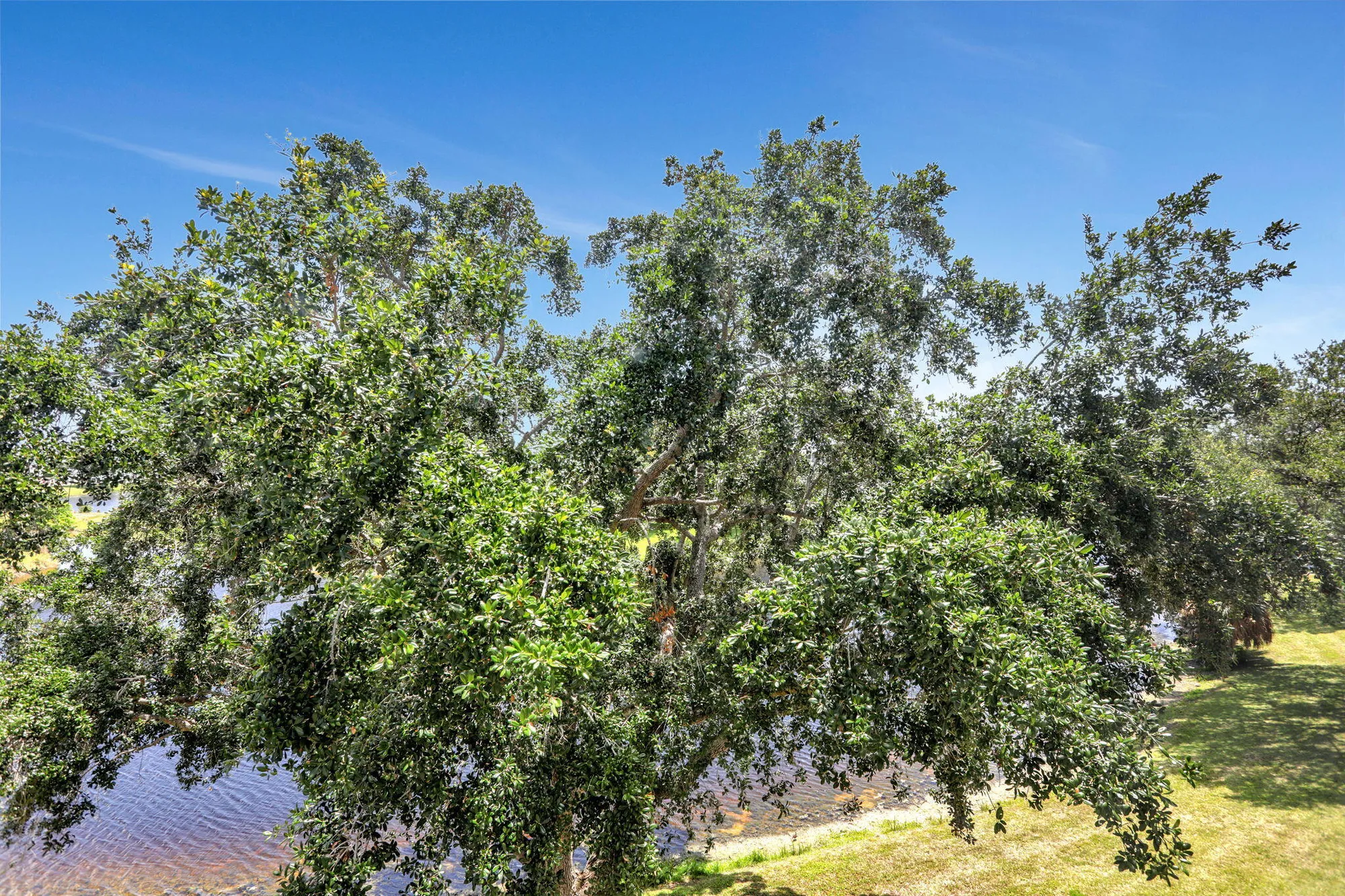 Property Slideshow image 26 of 84 | 432 grantham b, Deerfield Beach, FL, 33442