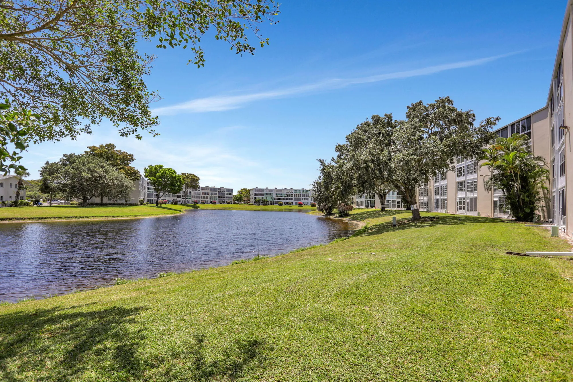 Property Slideshow image 27 of 84 | 432 grantham b, Deerfield Beach, FL, 33442