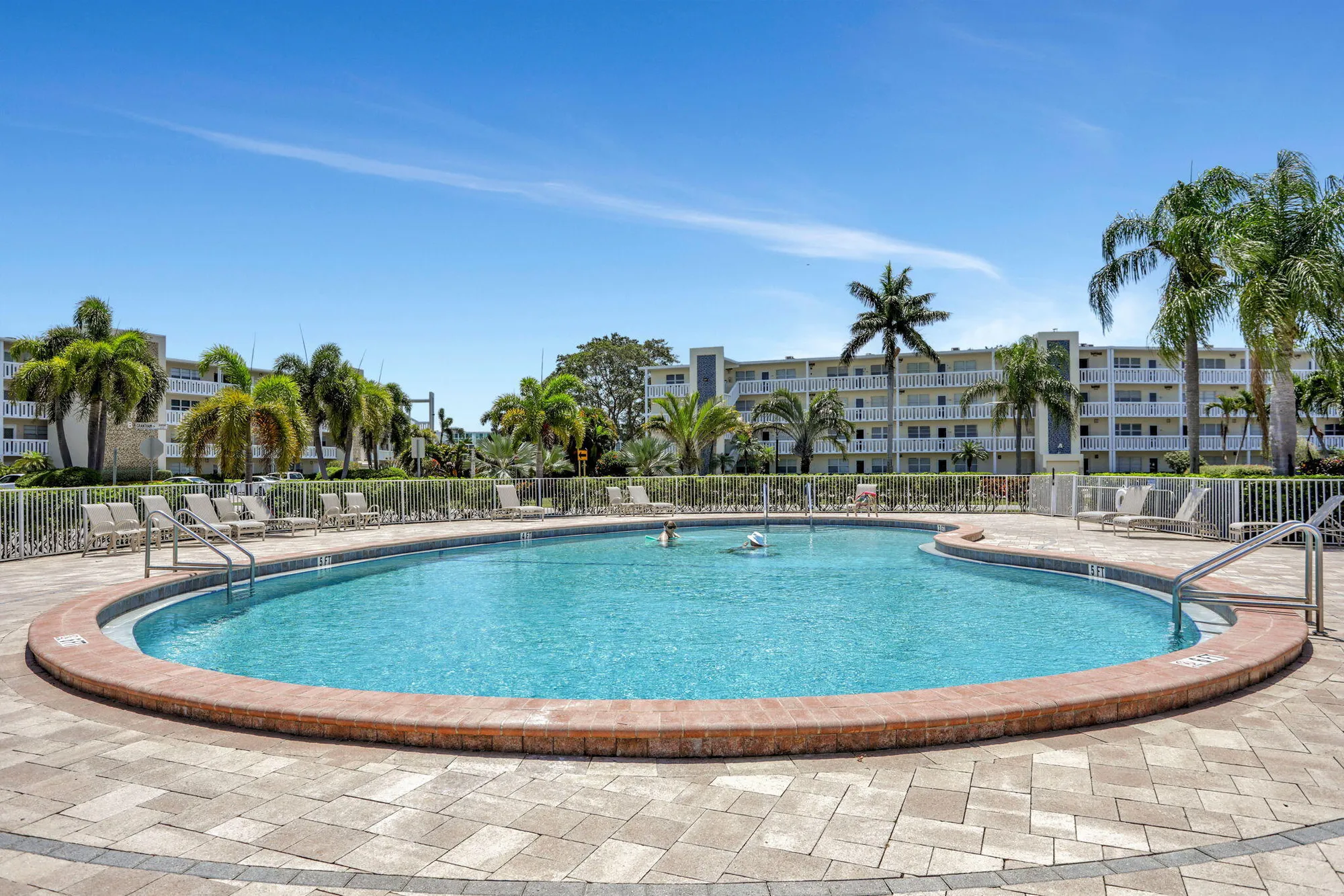 Property Slideshow image 32 of 84 | 432 grantham b, Deerfield Beach, FL, 33442