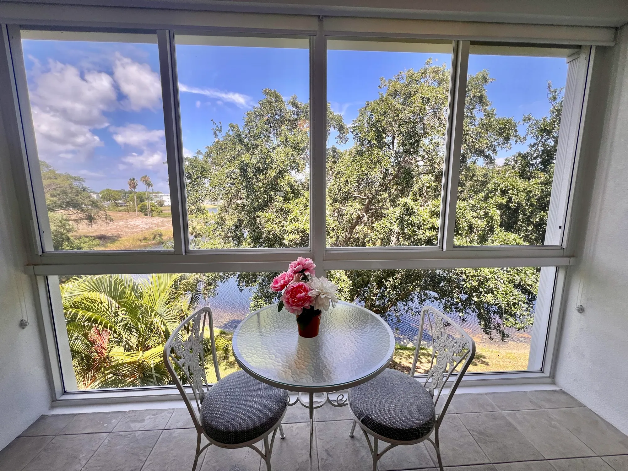 Property Slideshow image 1 of 84 | 432 grantham b, Deerfield Beach, FL, 33442