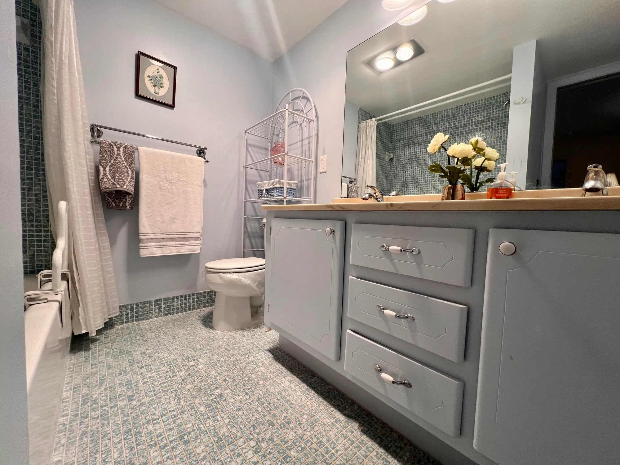 Property Slideshow image 15 of 84 | 432 grantham b, Deerfield Beach, FL, 33442