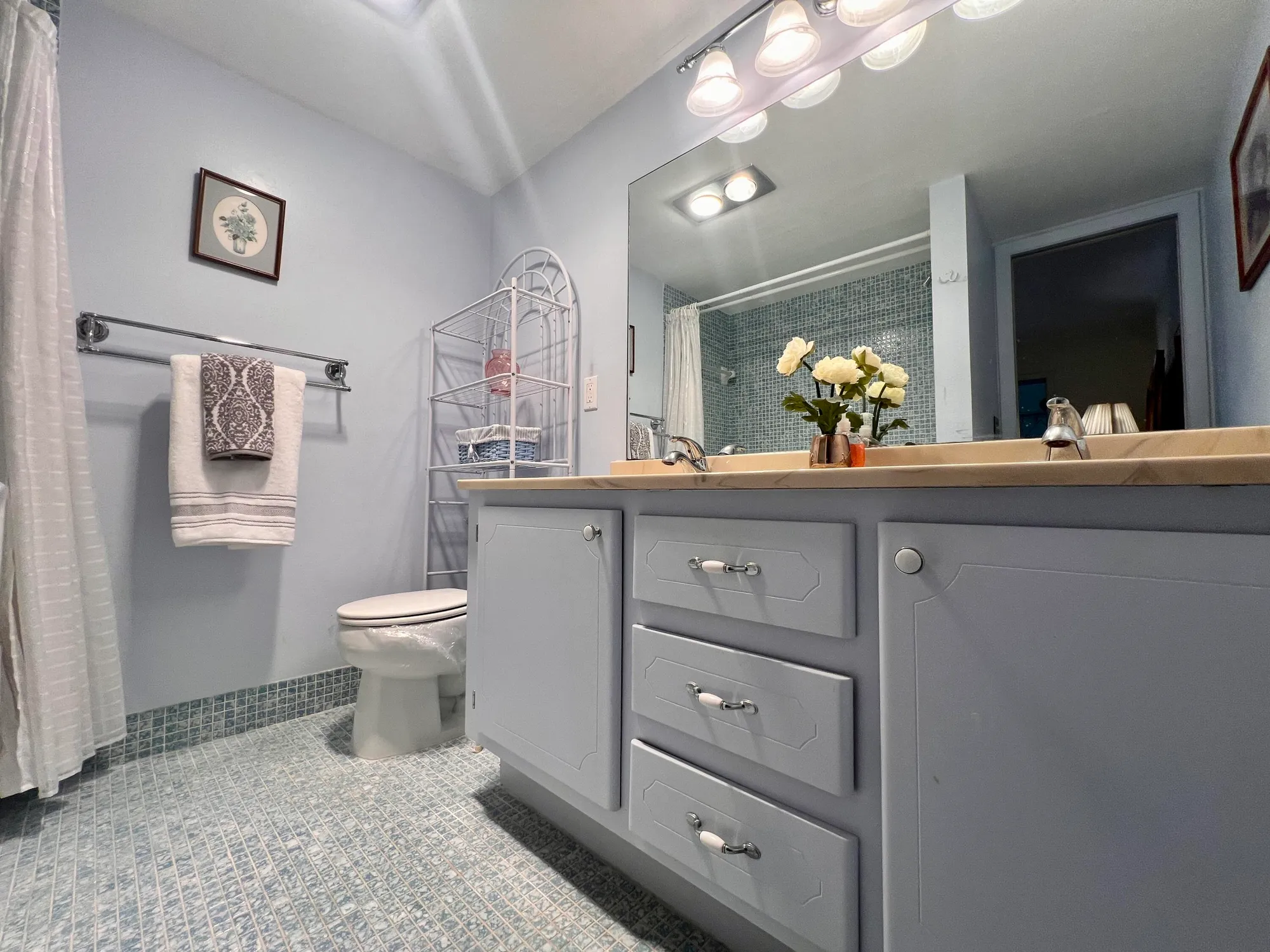 Property Slideshow image 20 of 84 | 432 grantham b, Deerfield Beach, FL, 33442