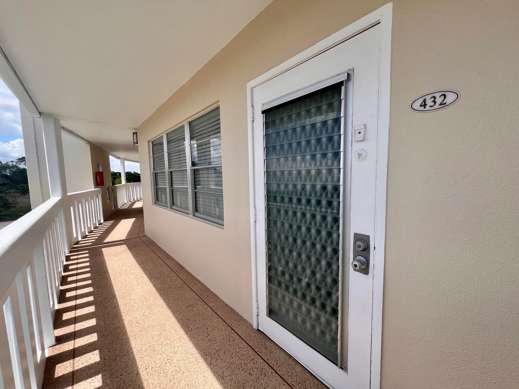 Property Slideshow image 28 of 84 | 432 grantham b, Deerfield Beach, FL, 33442