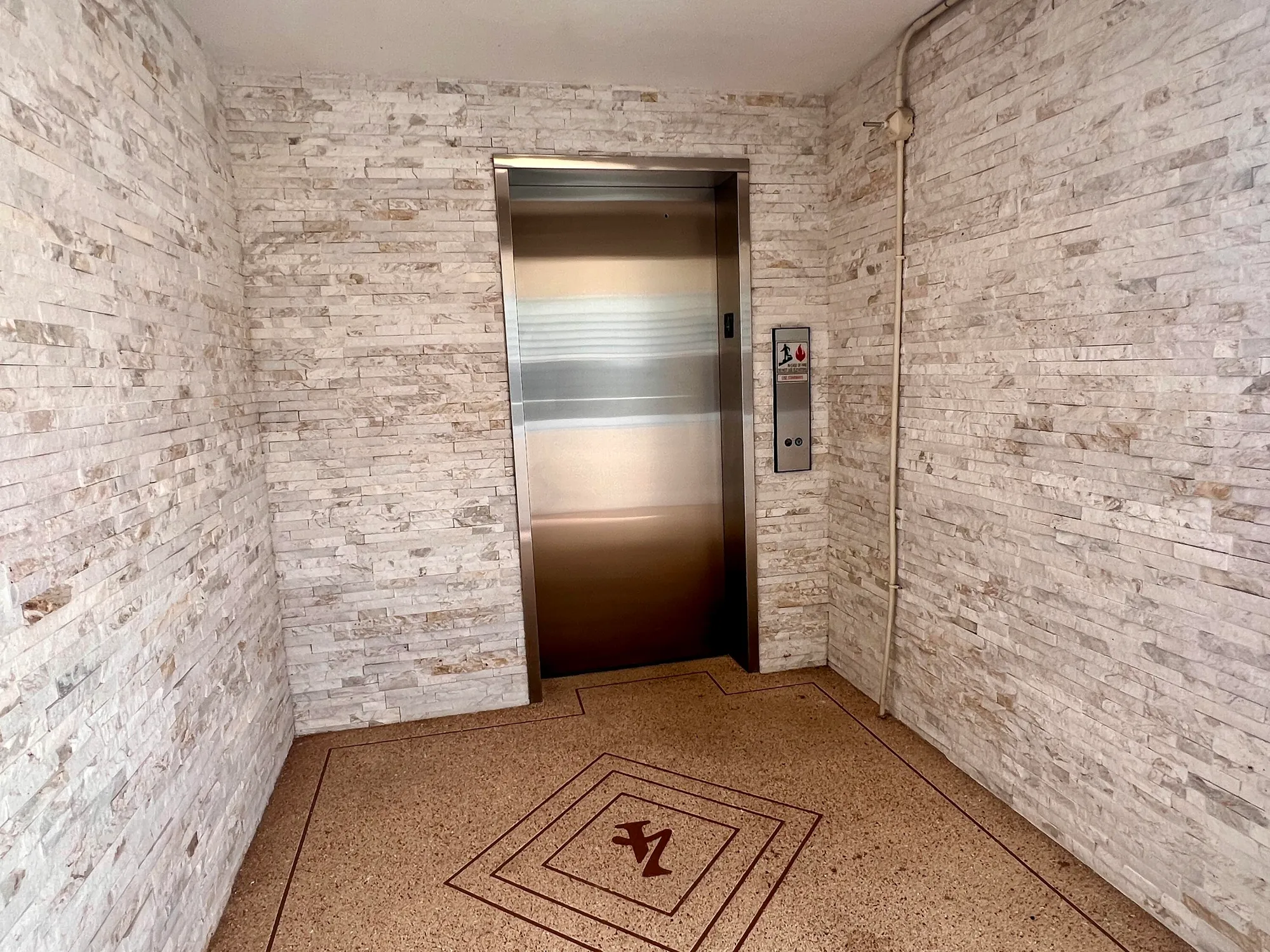 Property Slideshow image 29 of 84 | 432 grantham b, Deerfield Beach, FL, 33442