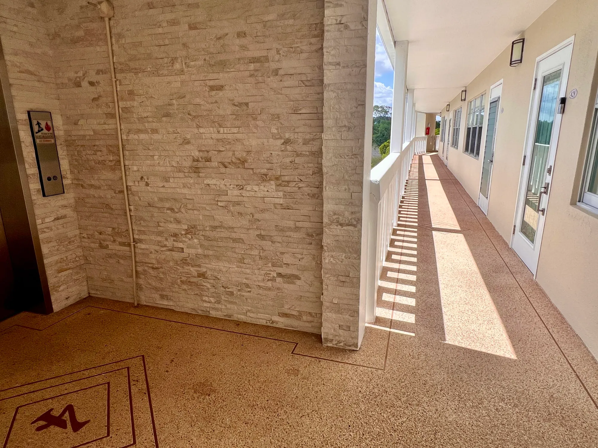 Property Slideshow image 30 of 84 | 432 grantham b, Deerfield Beach, FL, 33442