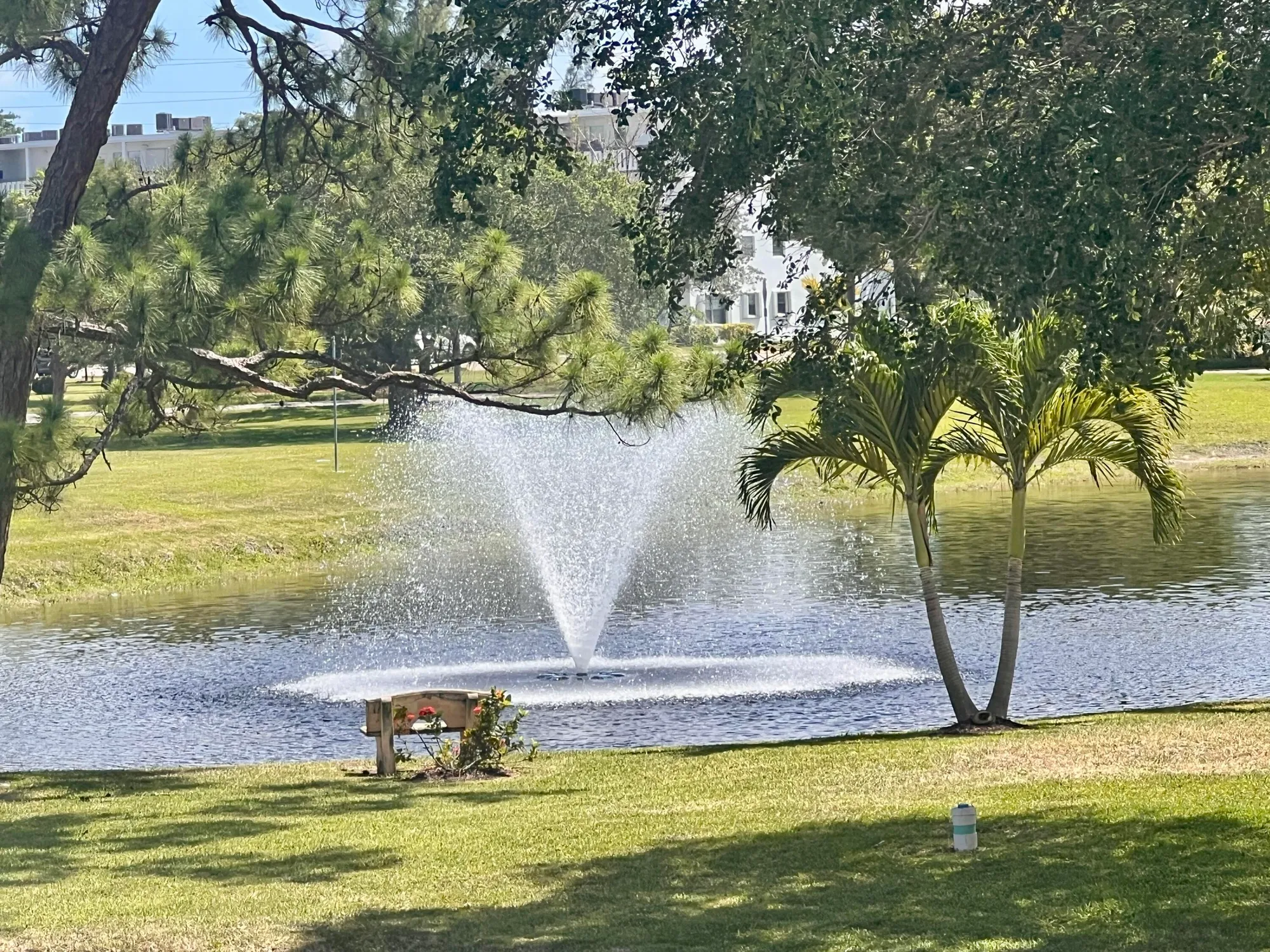 Property Slideshow image 35 of 84 | 432 grantham b, Deerfield Beach, FL, 33442