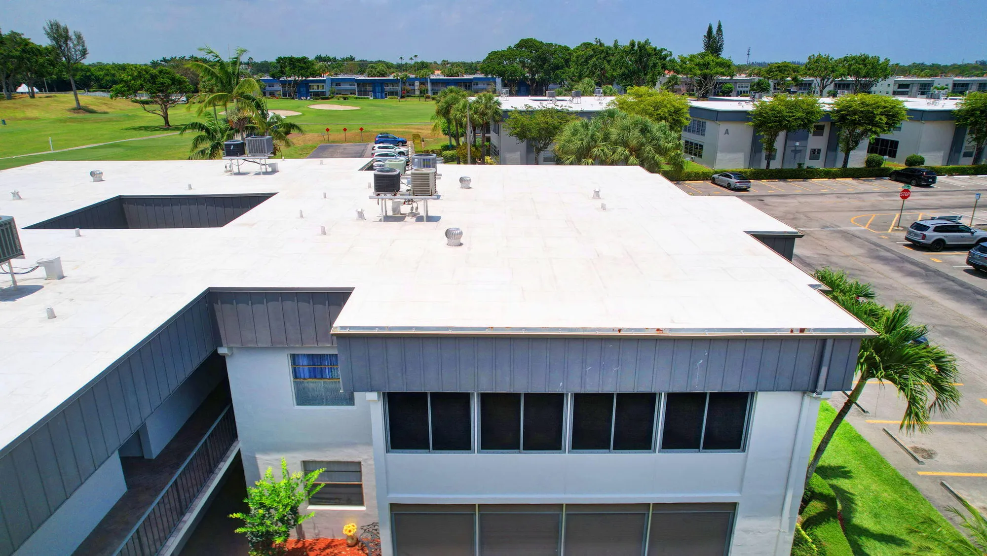 Property Slideshow image 30 of 75 | 459 piedmont j, Delray Beach, FL, 33484