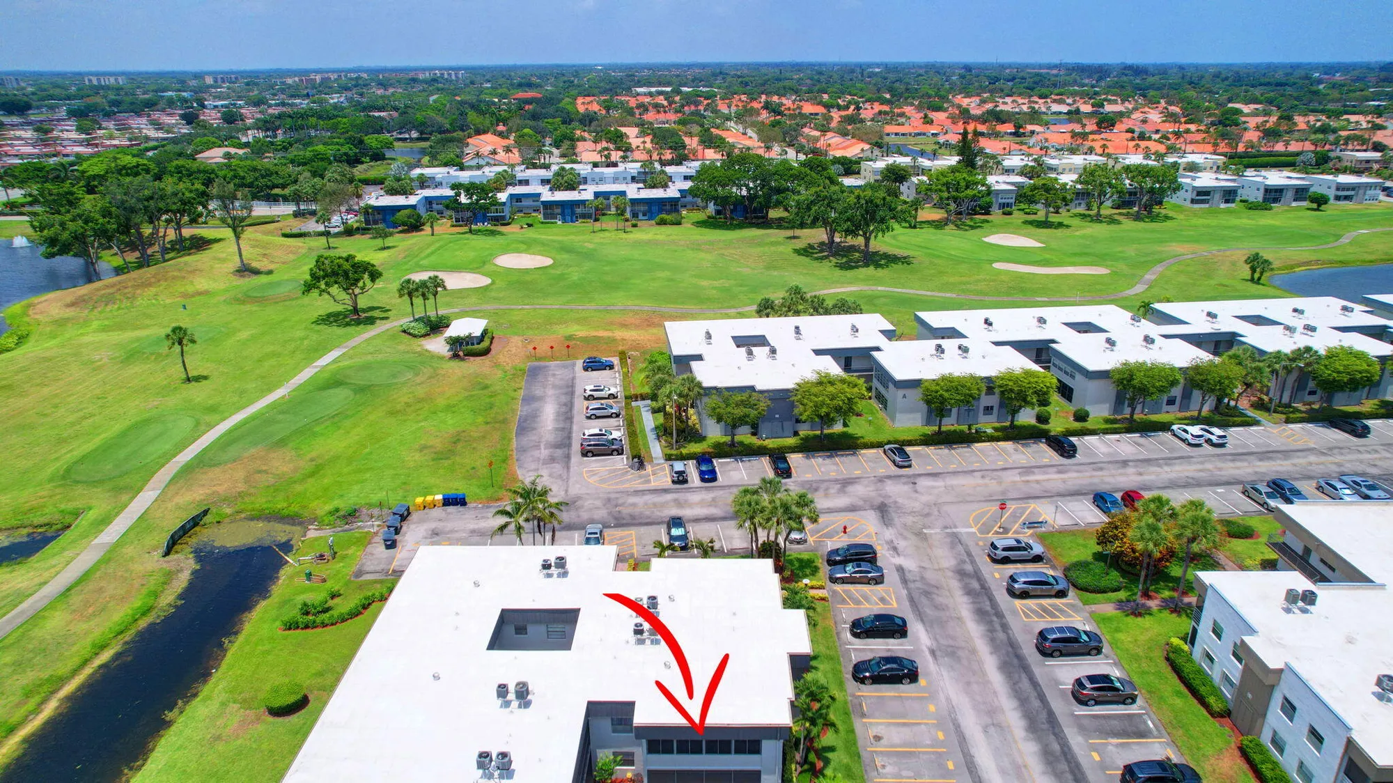 Property Slideshow image 32 of 75 | 459 piedmont j, Delray Beach, FL, 33484