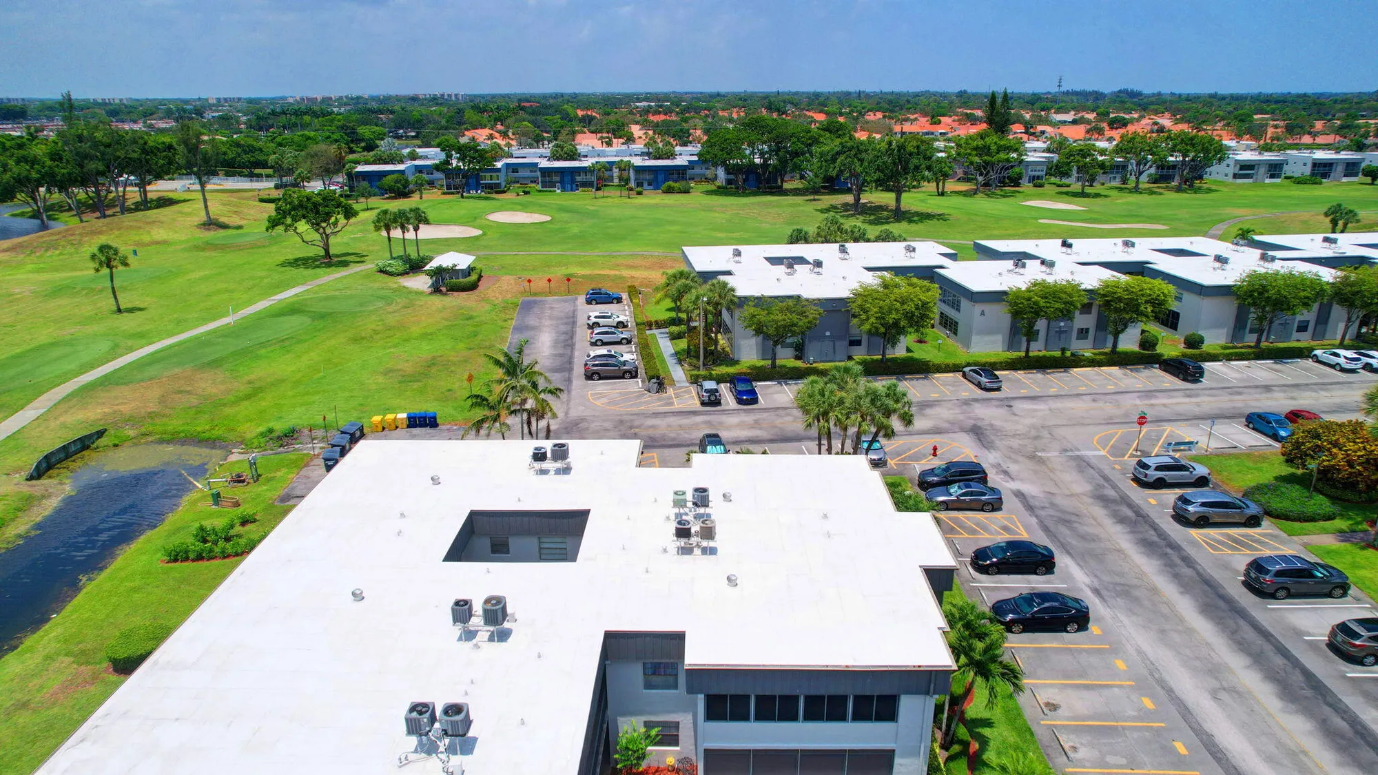 Property Slideshow image 31 of 75 | 459 piedmont j, Delray Beach, FL, 33484