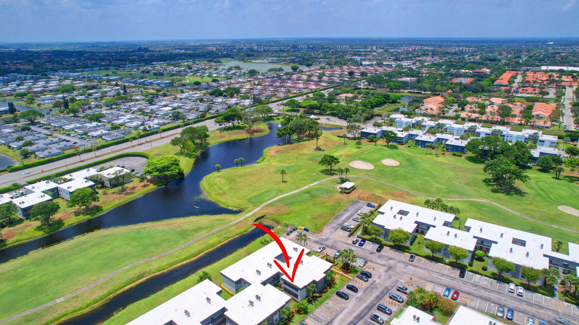 Property Slideshow image 34 of 75 | 459 piedmont j, Delray Beach, FL, 33484