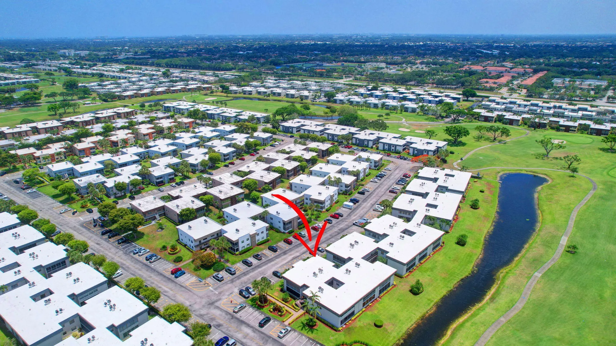 Property Slideshow image 37 of 75 | 459 piedmont j, Delray Beach, FL, 33484