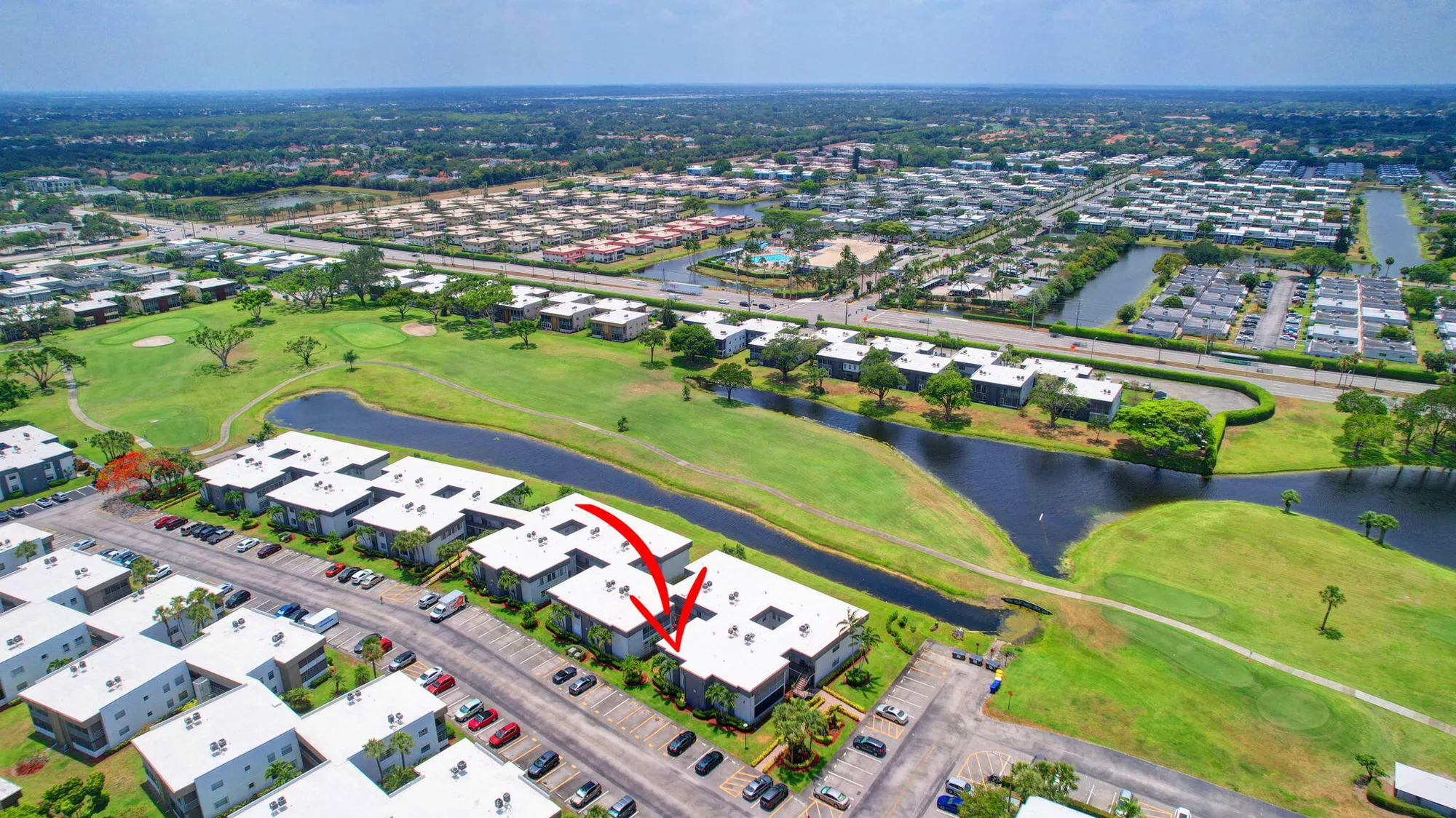 Property Slideshow image 36 of 75 | 459 piedmont j, Delray Beach, FL, 33484