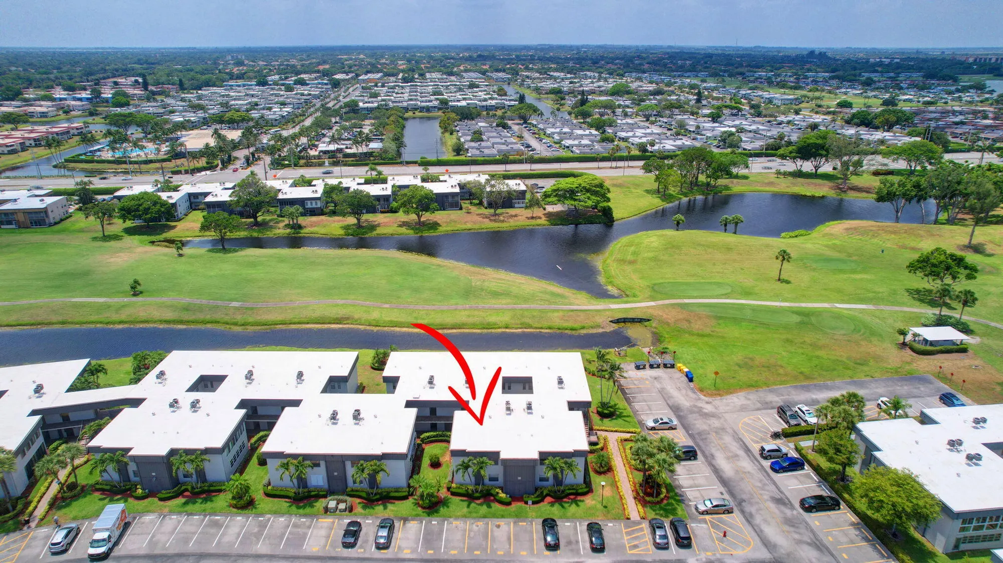 Property Slideshow image 2 of 75 | 459 piedmont j, Delray Beach, FL, 33484