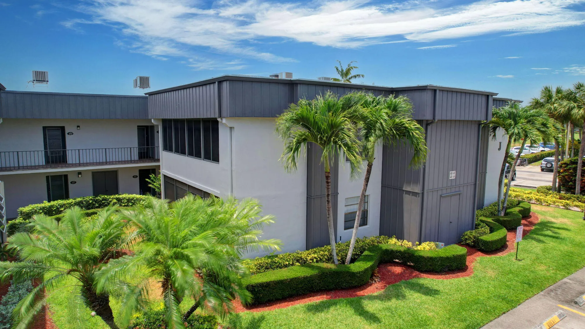 Property Slideshow image 43 of 75 | 459 piedmont j, Delray Beach, FL, 33484