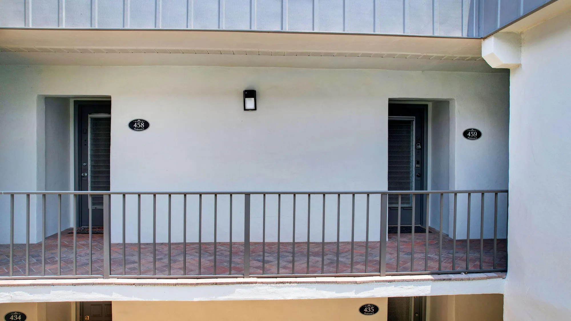 Property Slideshow image 42 of 75 | 459 piedmont j, Delray Beach, FL, 33484