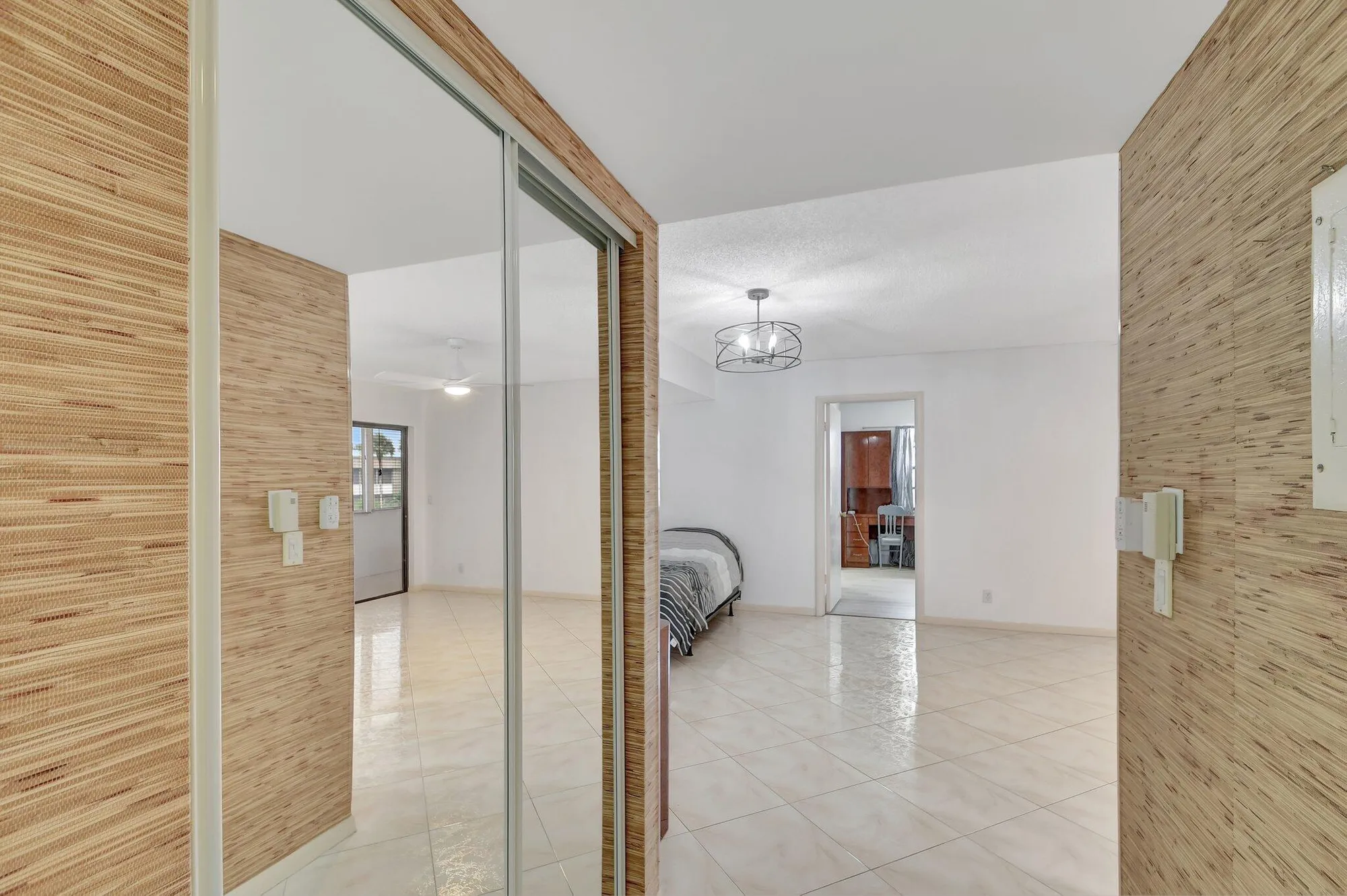 Property Slideshow image 4 of 75 | 459 piedmont j, Delray Beach, FL, 33484
