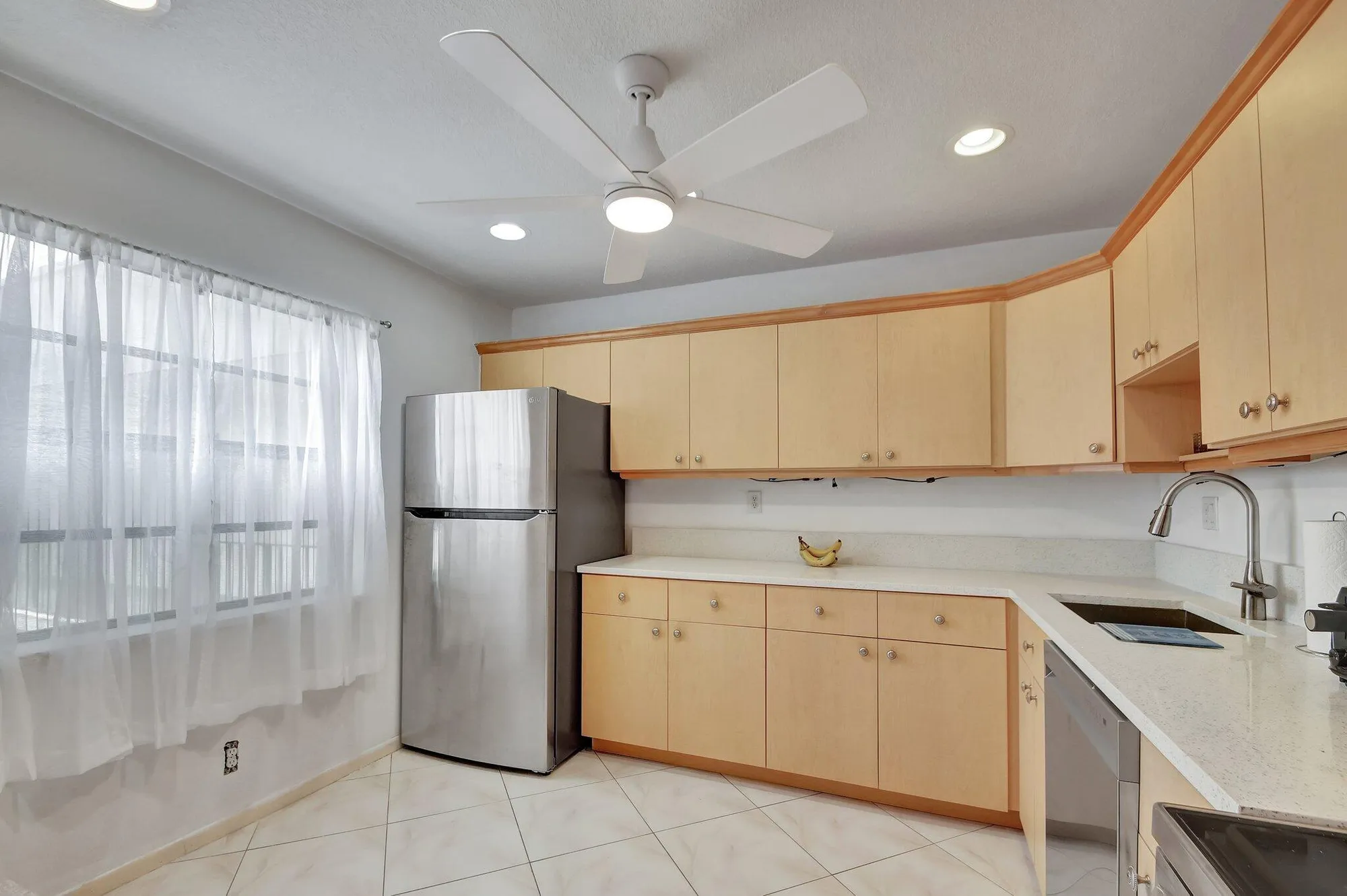 Property Slideshow image 6 of 75 | 459 piedmont j, Delray Beach, FL, 33484