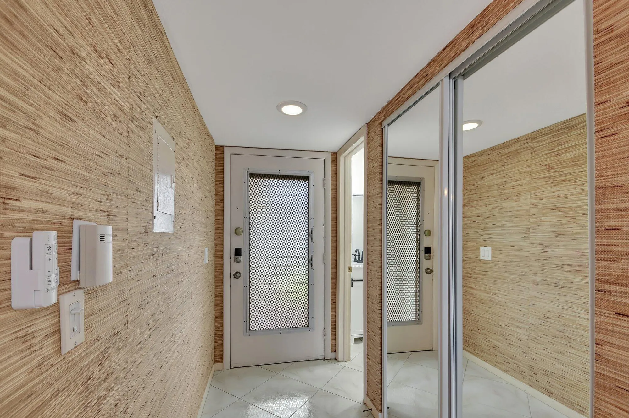 Property Slideshow image 5 of 75 | 459 piedmont j, Delray Beach, FL, 33484