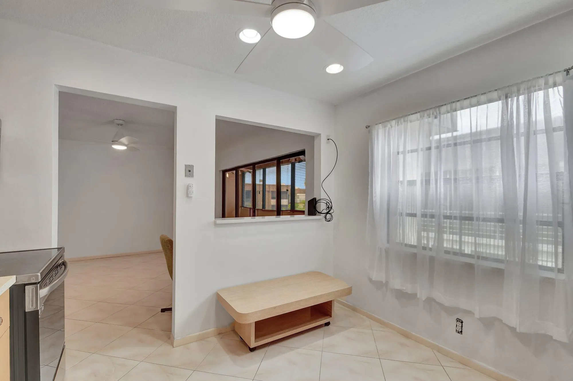 Property Slideshow image 8 of 75 | 459 piedmont j, Delray Beach, FL, 33484