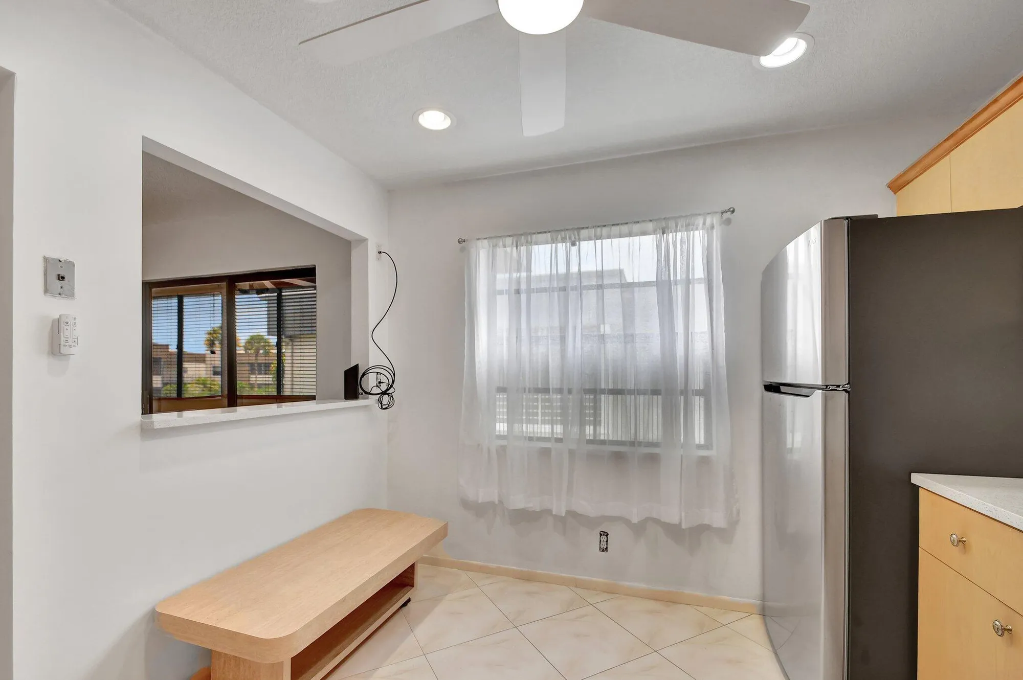 Property Slideshow image 9 of 75 | 459 piedmont j, Delray Beach, FL, 33484