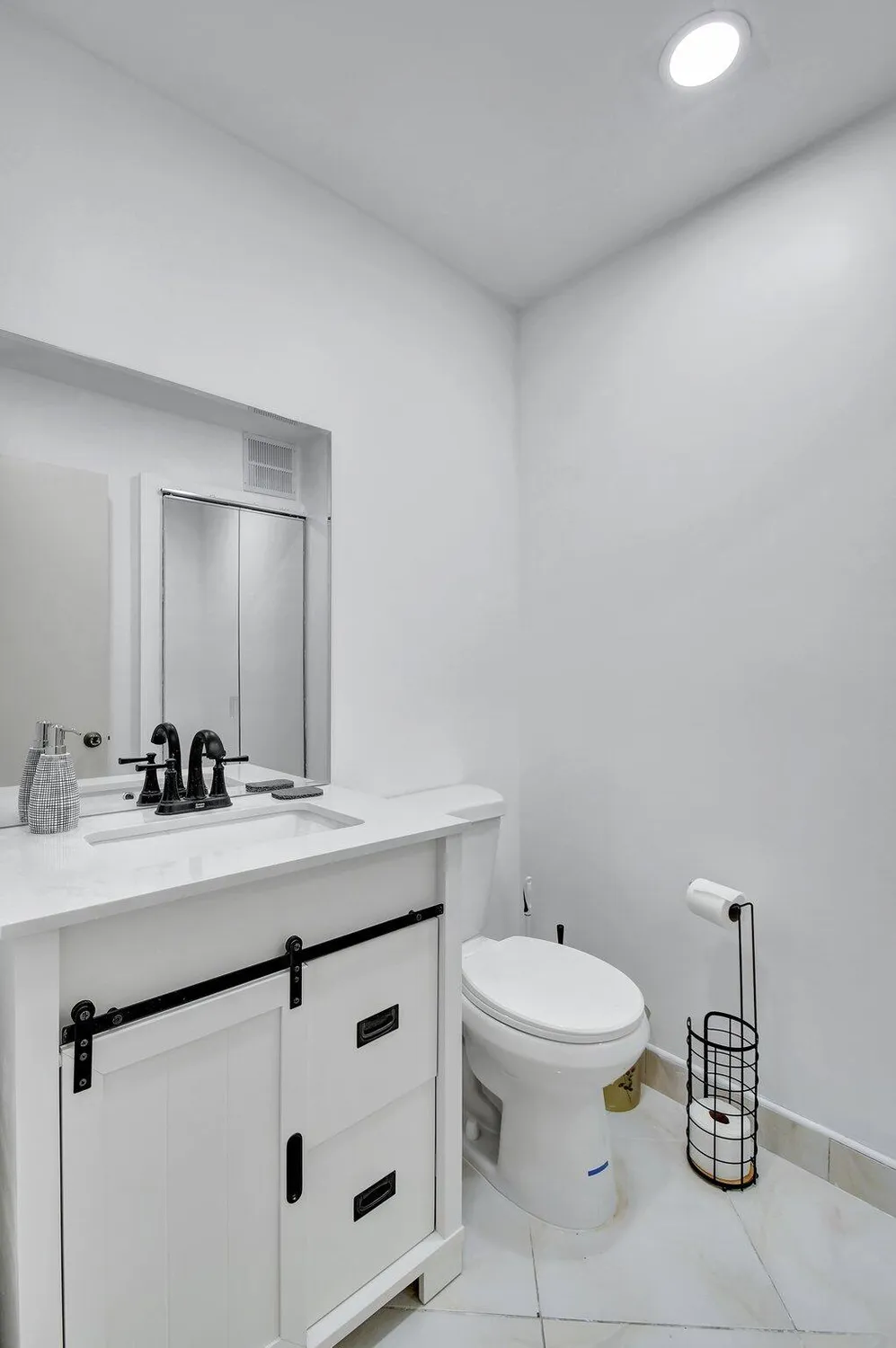 Property Slideshow image 11 of 75 | 459 piedmont j, Delray Beach, FL, 33484
