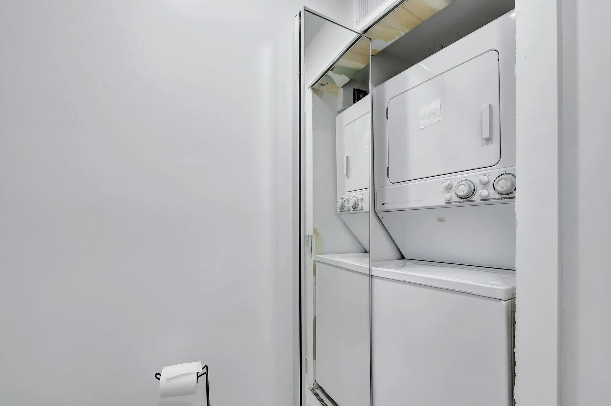 Property Slideshow image 12 of 75 | 459 piedmont j, Delray Beach, FL, 33484