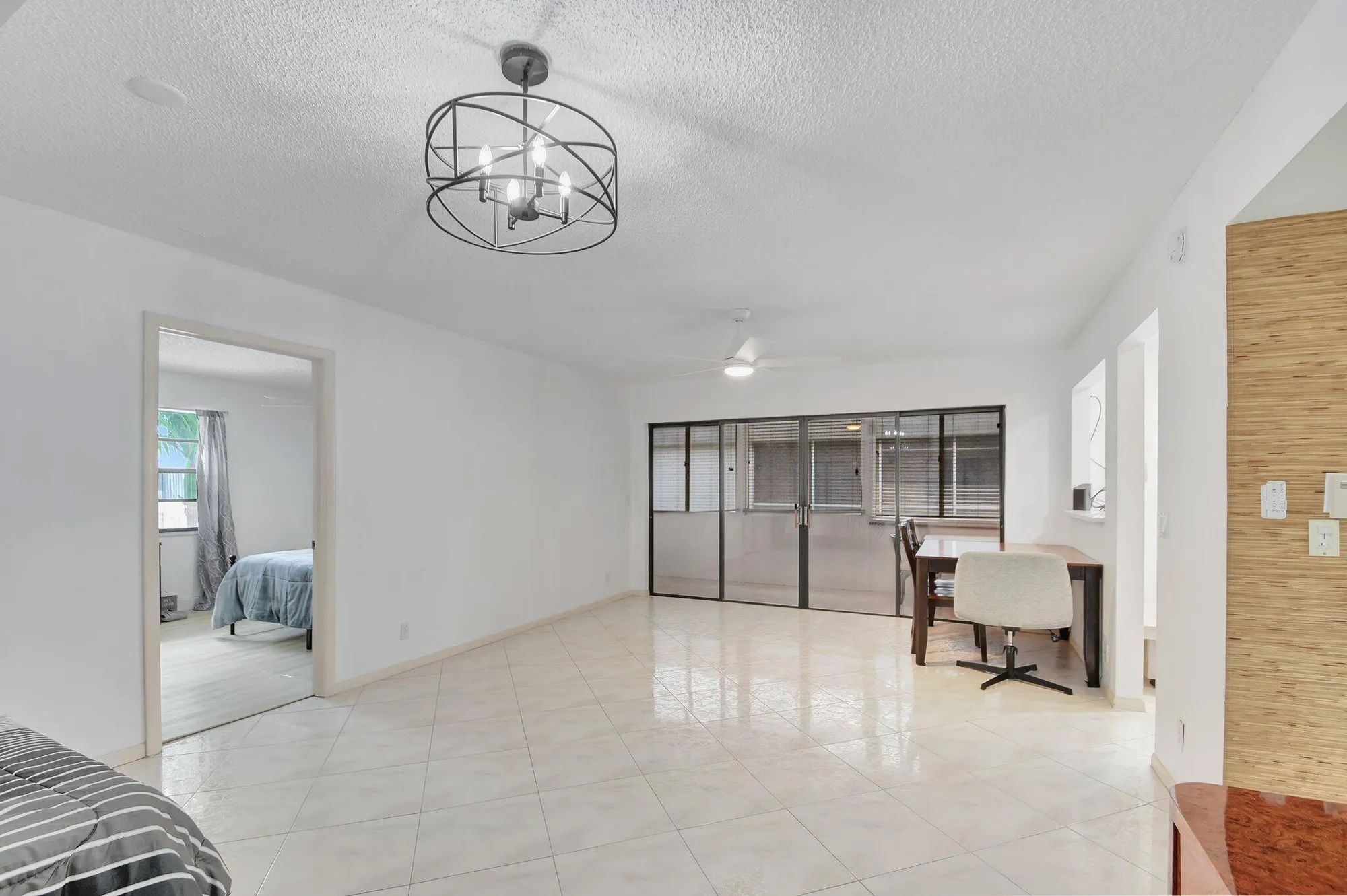 Property Slideshow image 15 of 75 | 459 piedmont j, Delray Beach, FL, 33484