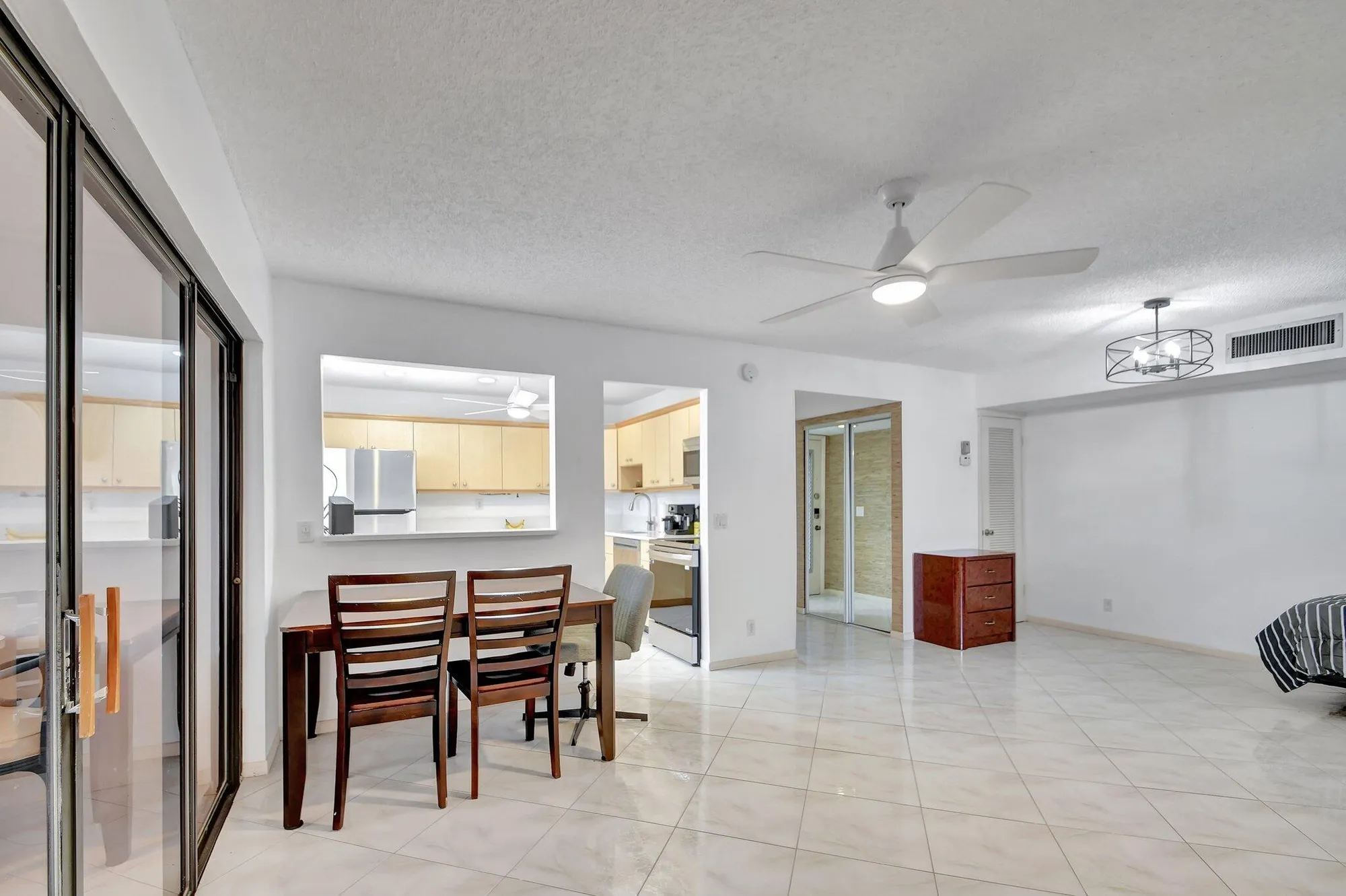 Property Slideshow image 17 of 75 | 459 piedmont j, Delray Beach, FL, 33484
