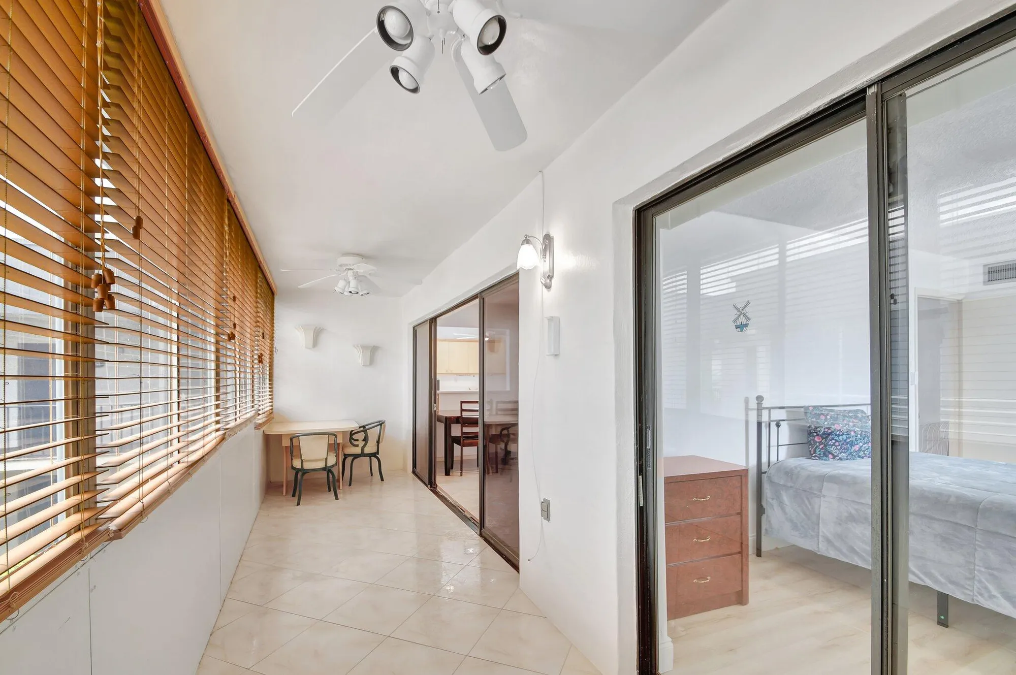 Property Slideshow image 21 of 75 | 459 piedmont j, Delray Beach, FL, 33484