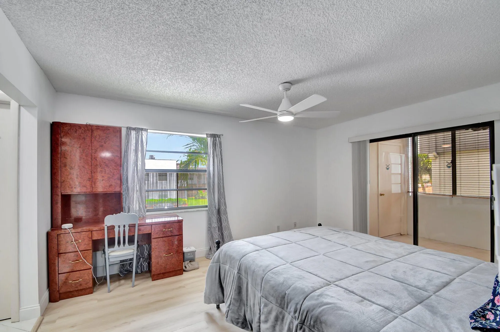 Property Slideshow image 22 of 75 | 459 piedmont j, Delray Beach, FL, 33484