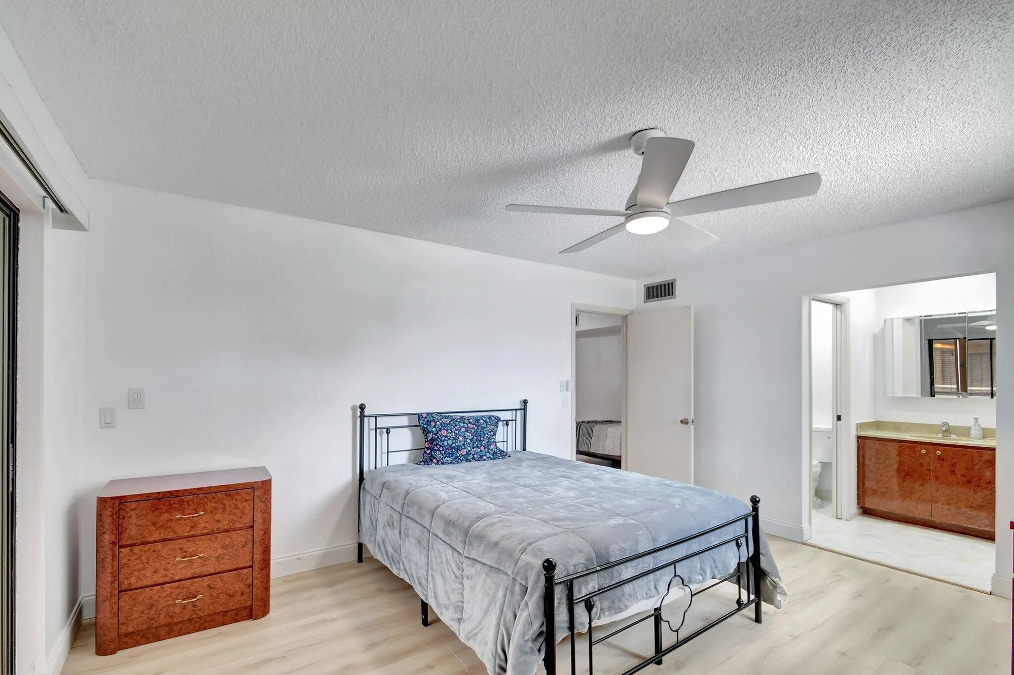 Property Slideshow image 24 of 75 | 459 piedmont j, Delray Beach, FL, 33484