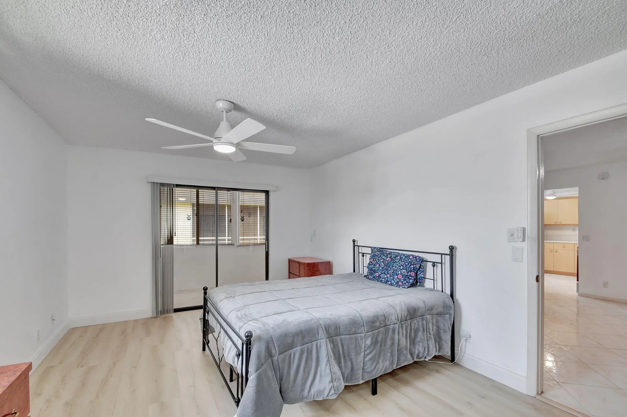 Property Slideshow image 23 of 75 | 459 piedmont j, Delray Beach, FL, 33484