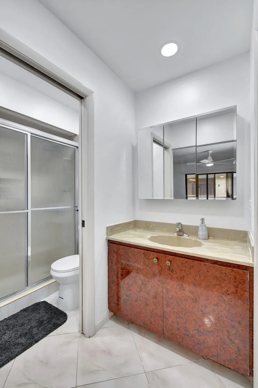 Property Slideshow image 27 of 75 | 459 piedmont j, Delray Beach, FL, 33484