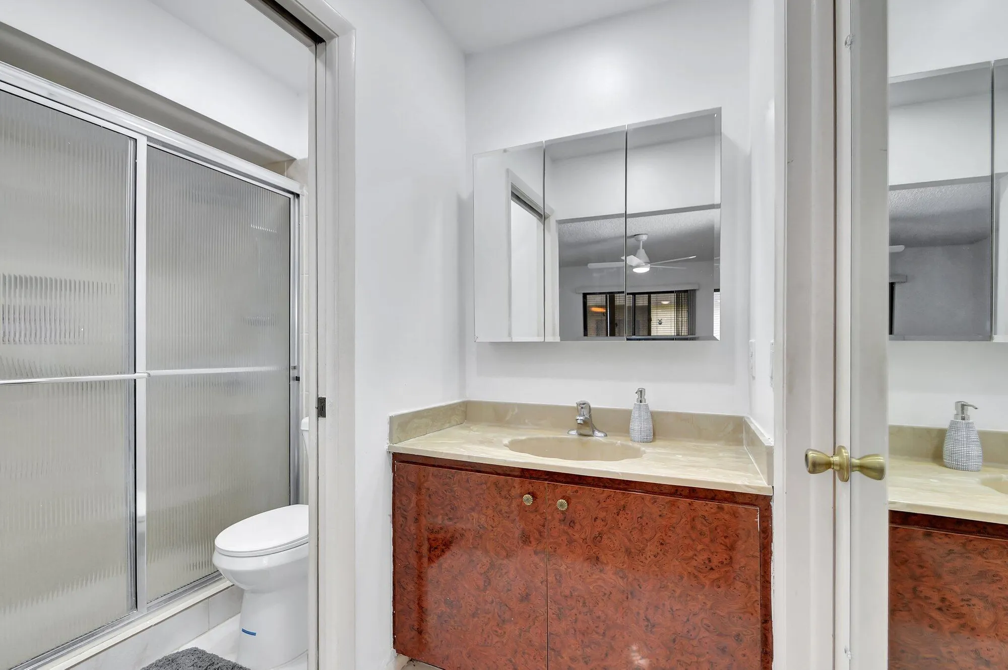Property Slideshow image 26 of 75 | 459 piedmont j, Delray Beach, FL, 33484