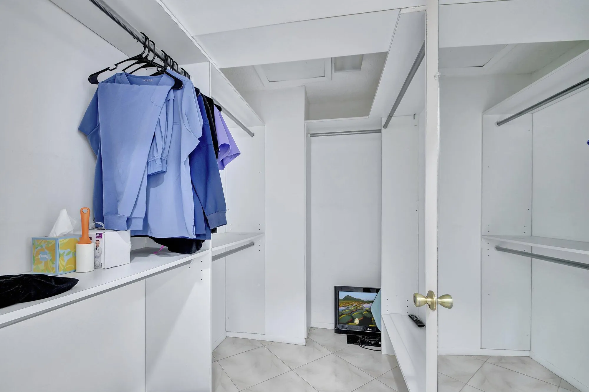 Property Slideshow image 28 of 75 | 459 piedmont j, Delray Beach, FL, 33484