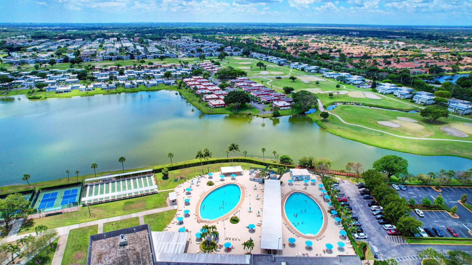 Property Slideshow image 71 of 75 | 459 piedmont j, Delray Beach, FL, 33484