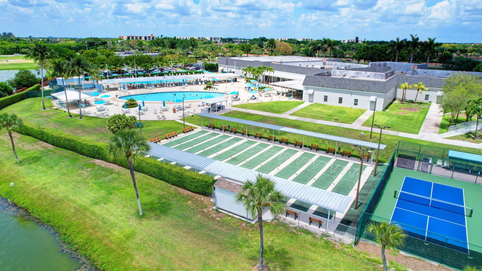 Property Slideshow image 73 of 75 | 459 piedmont j, Delray Beach, FL, 33484