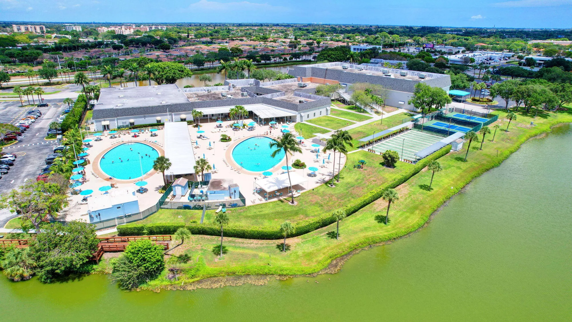 Property Slideshow image 74 of 75 | 459 piedmont j, Delray Beach, FL, 33484