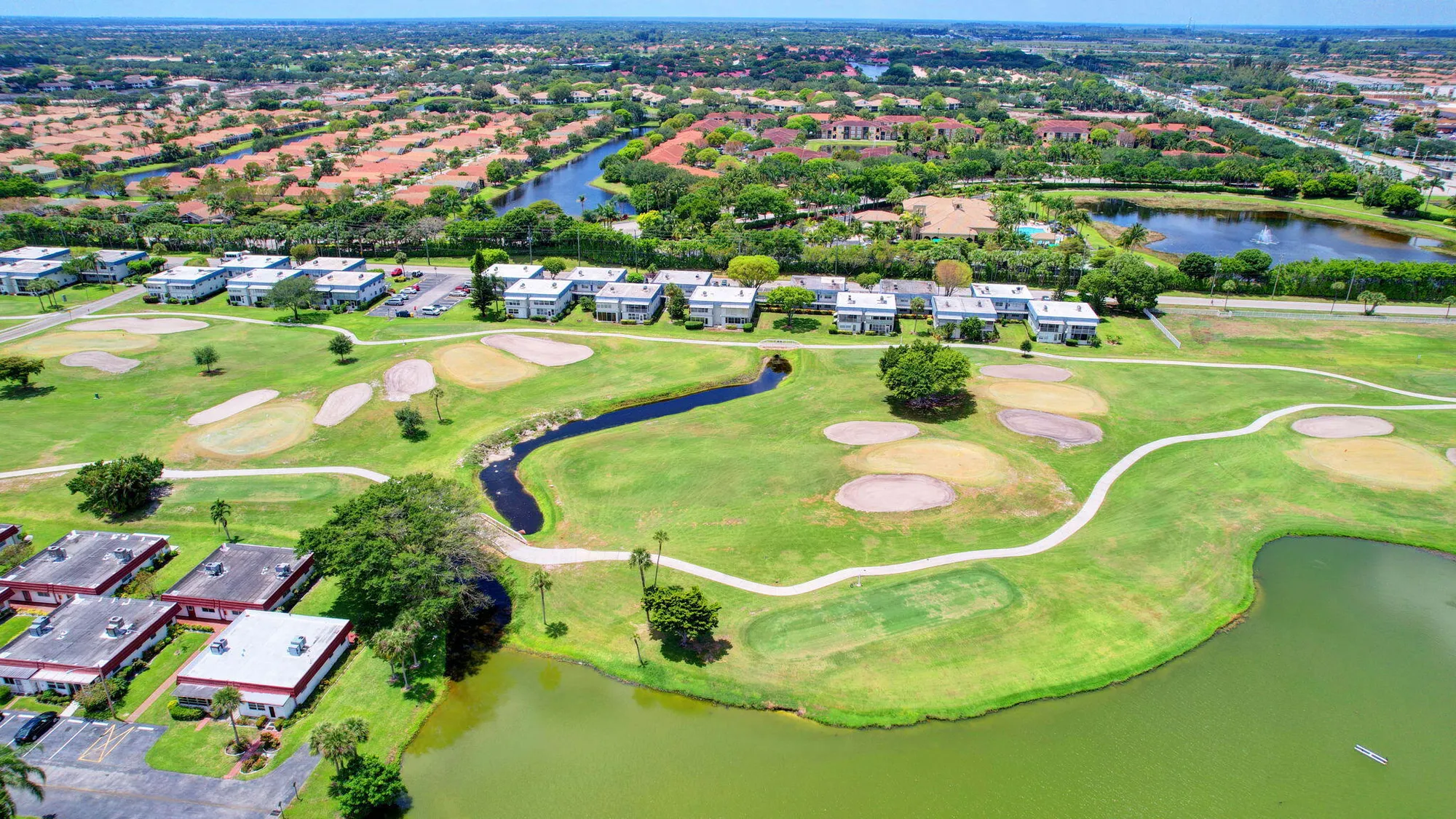 Property Slideshow image 75 of 75 | 459 piedmont j, Delray Beach, FL, 33484