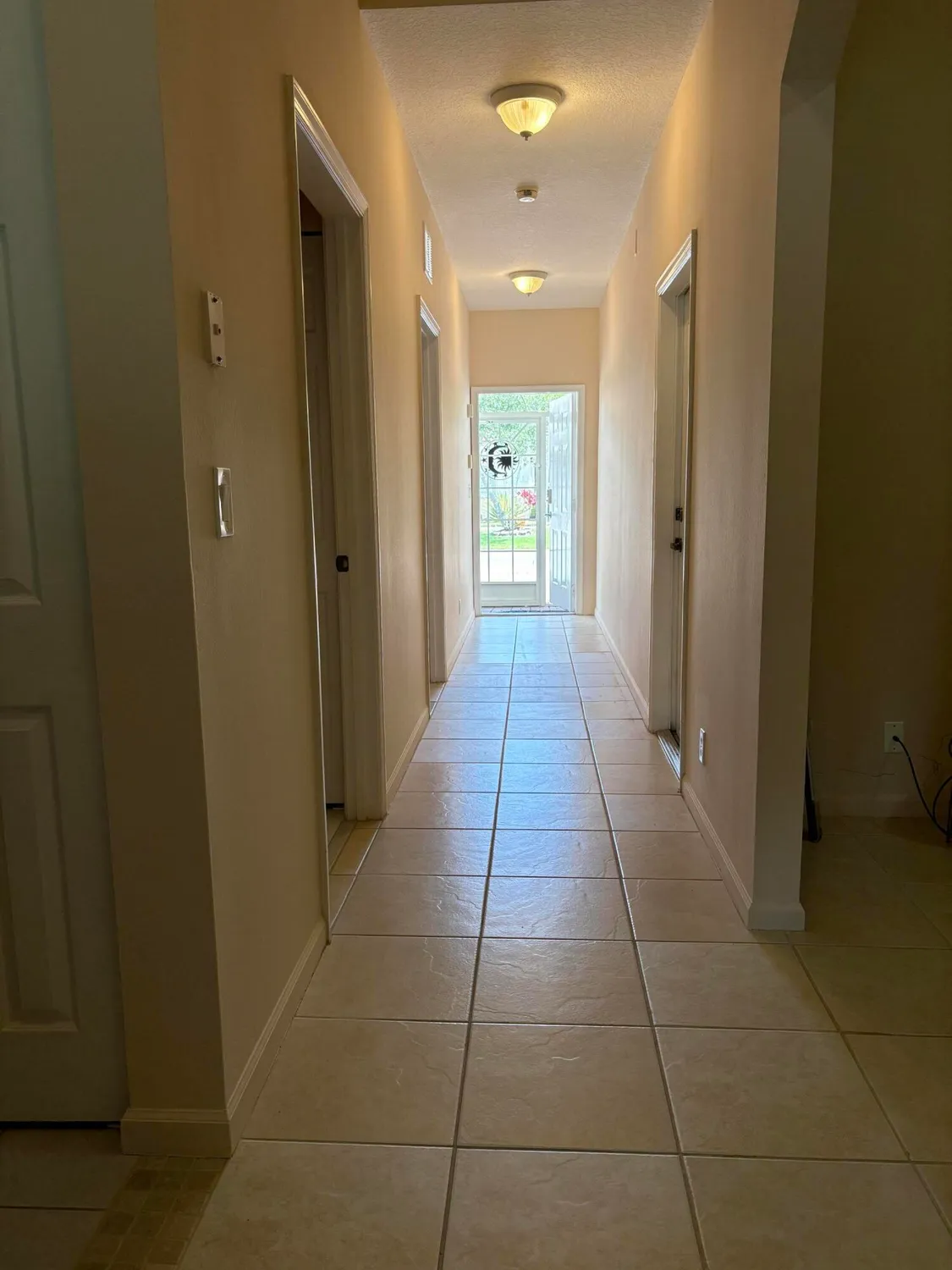 Property Slideshow image 4 of 28 | 9922 galleon dr, West Palm Beach, FL, 33411