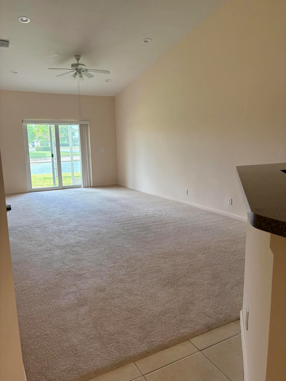 Property Slideshow image 5 of 28 | 9922 galleon dr, West Palm Beach, FL, 33411