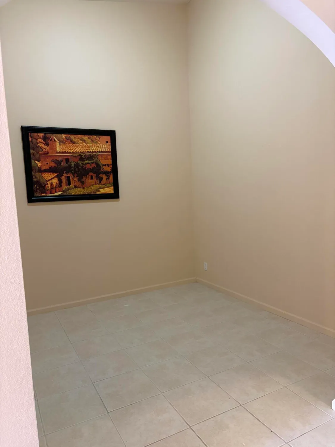 Property Slideshow image 17 of 28 | 9922 galleon dr, West Palm Beach, FL, 33411