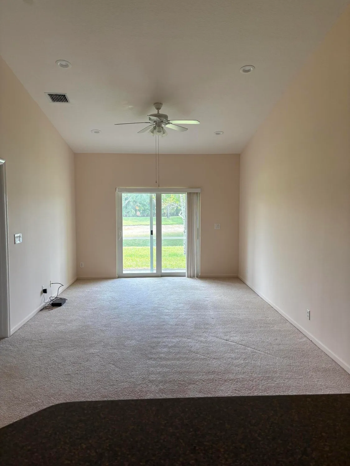 Property Slideshow image 6 of 28 | 9922 galleon dr, West Palm Beach, FL, 33411