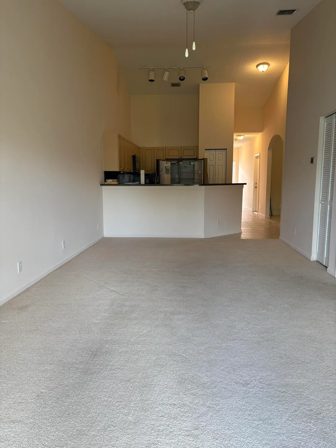 Property Slideshow image 7 of 28 | 9922 galleon dr, West Palm Beach, FL, 33411