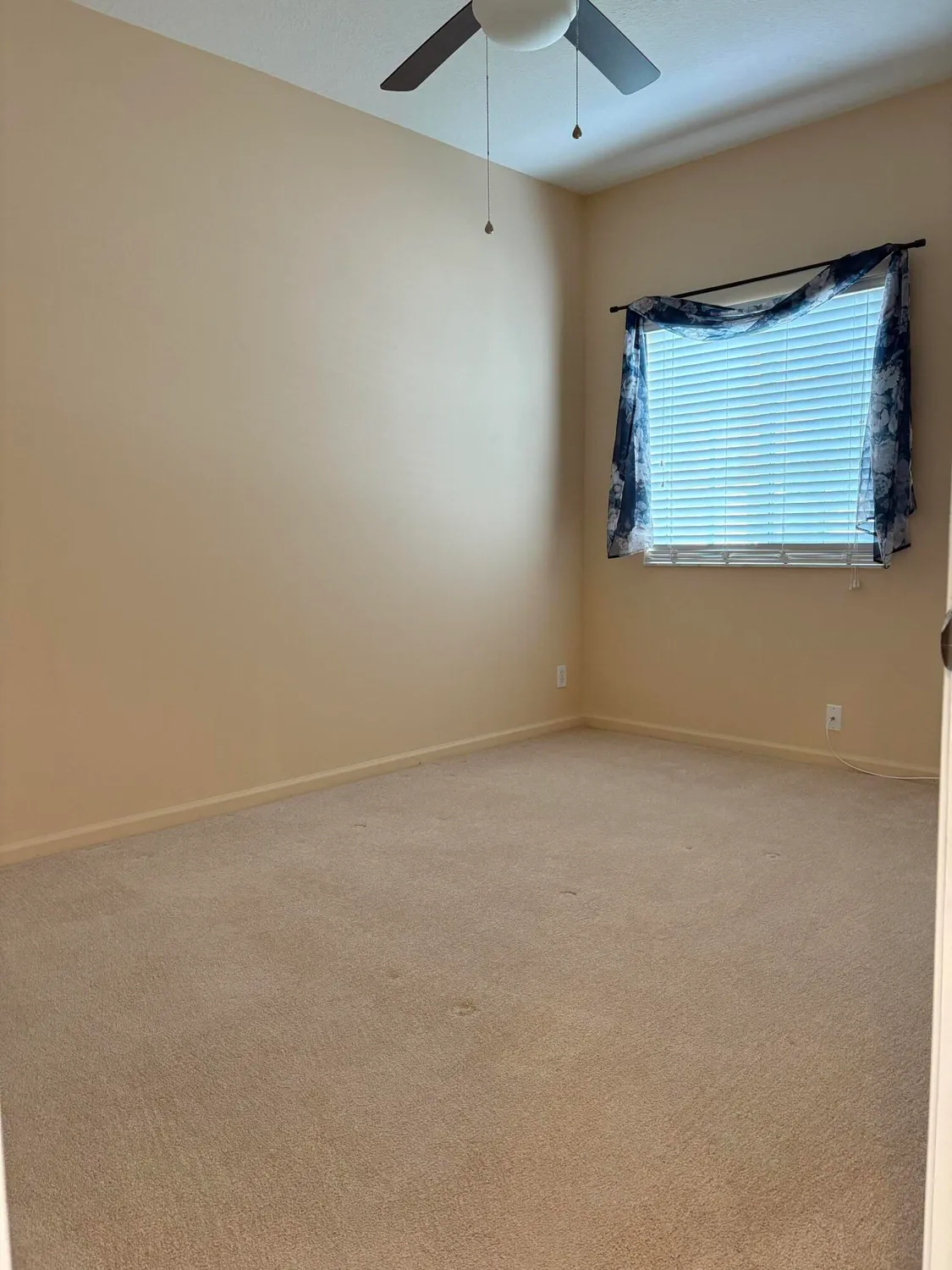 Property Slideshow image 15 of 28 | 9922 galleon dr, West Palm Beach, FL, 33411