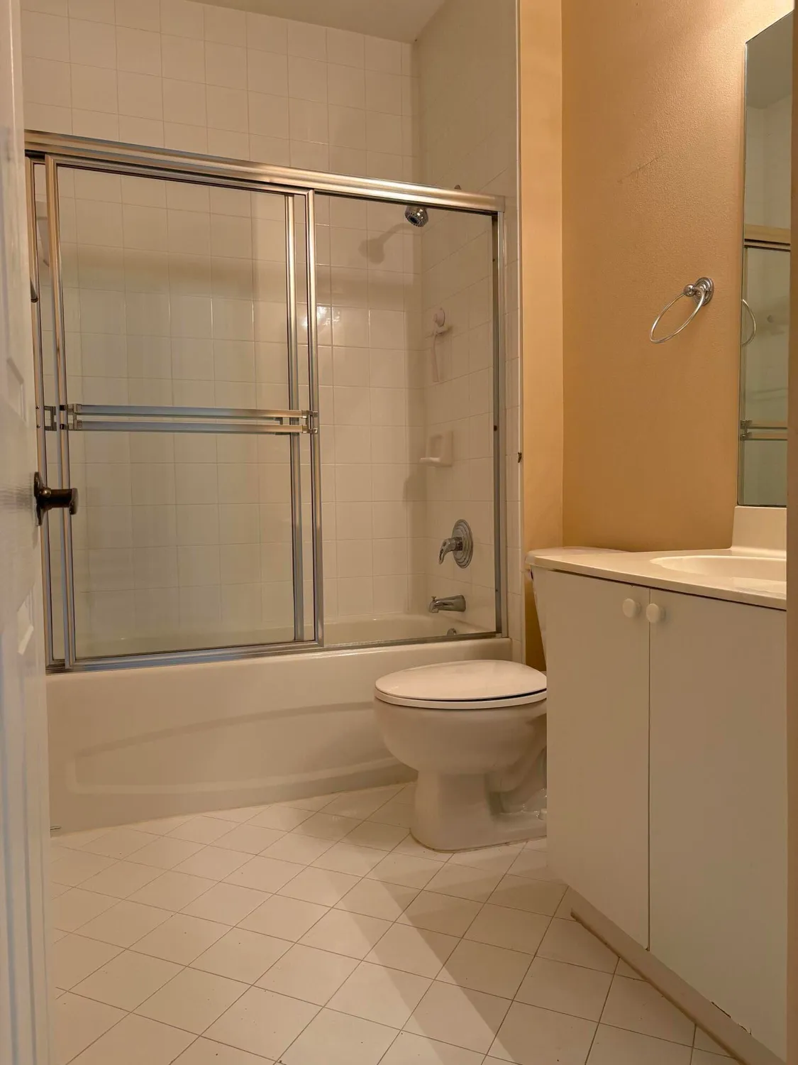 Property Slideshow image 11 of 28 | 9922 galleon dr, West Palm Beach, FL, 33411