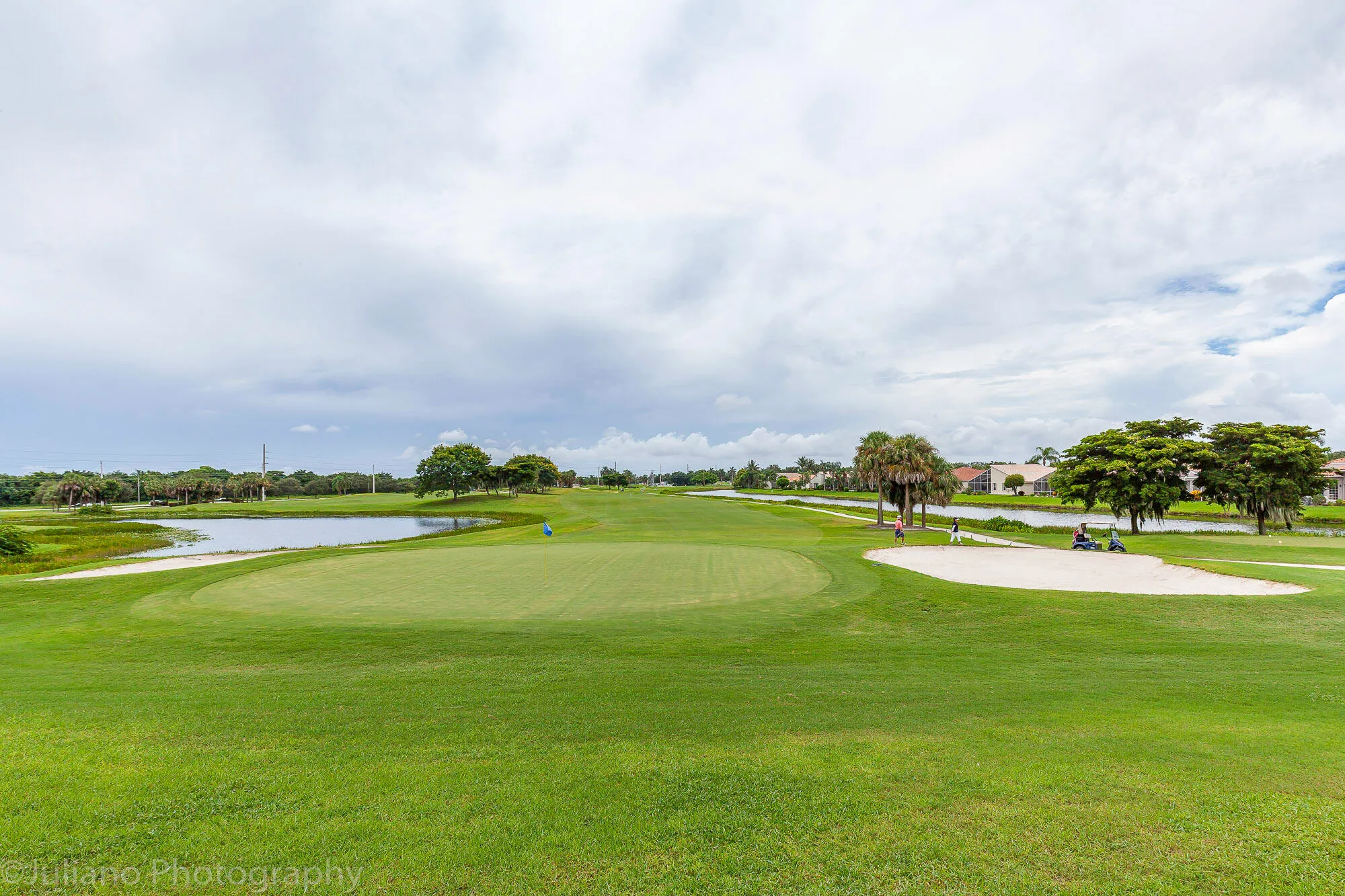 Property Slideshow image 76 of 77 | 7331 chorale rd, Boynton Beach, FL, 33437