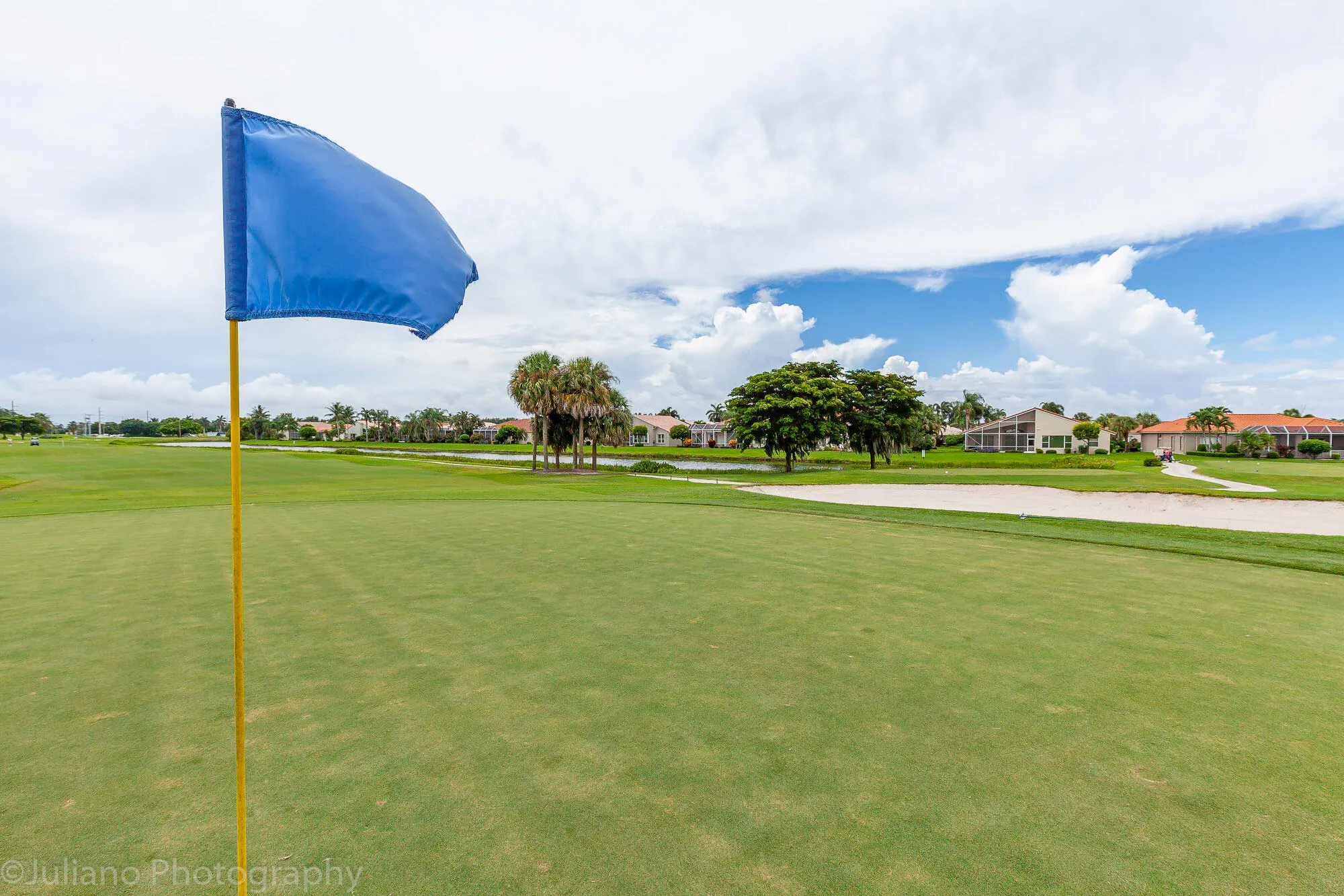 Property Slideshow image 77 of 77 | 7331 chorale rd, Boynton Beach, FL, 33437